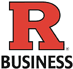 Rutgers Business School Logo
